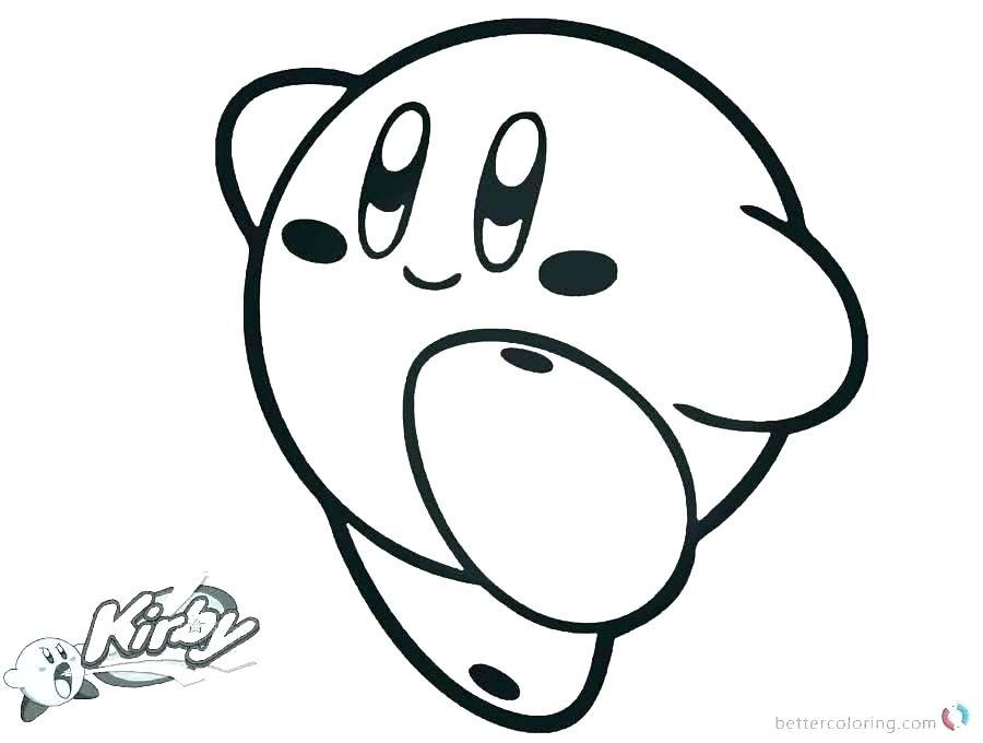 900x680 Knights Coloring Pages Knight Coloring