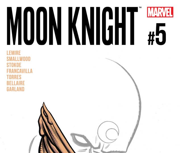 633x537 Moon Knight