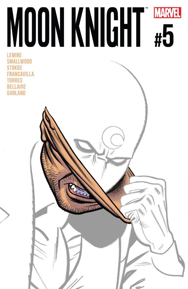640x984 Moon Knight