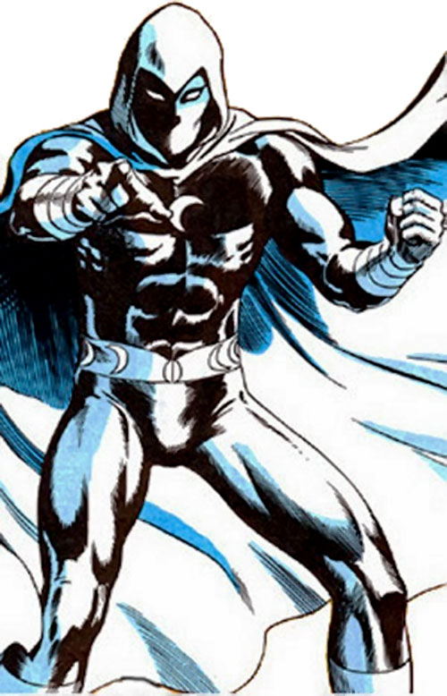 500x778 Moon Knight