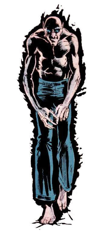 354x768 Robert Markham