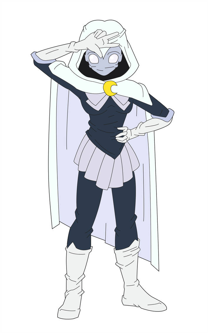 707x1130 Silver Moon Knight