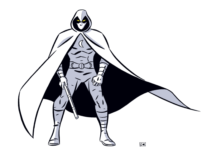 680x498 Dcartoons Moon Knight