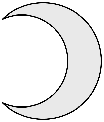 410x480 Filecoa Illustration Elements Planet Moon