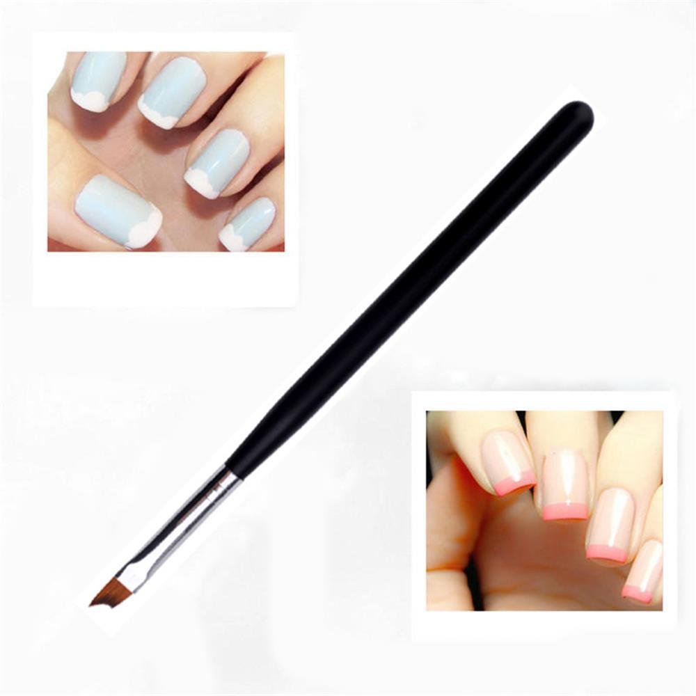 1000x1000 Cheap French Nail Pen, Find French Nail Pen Deals On Line