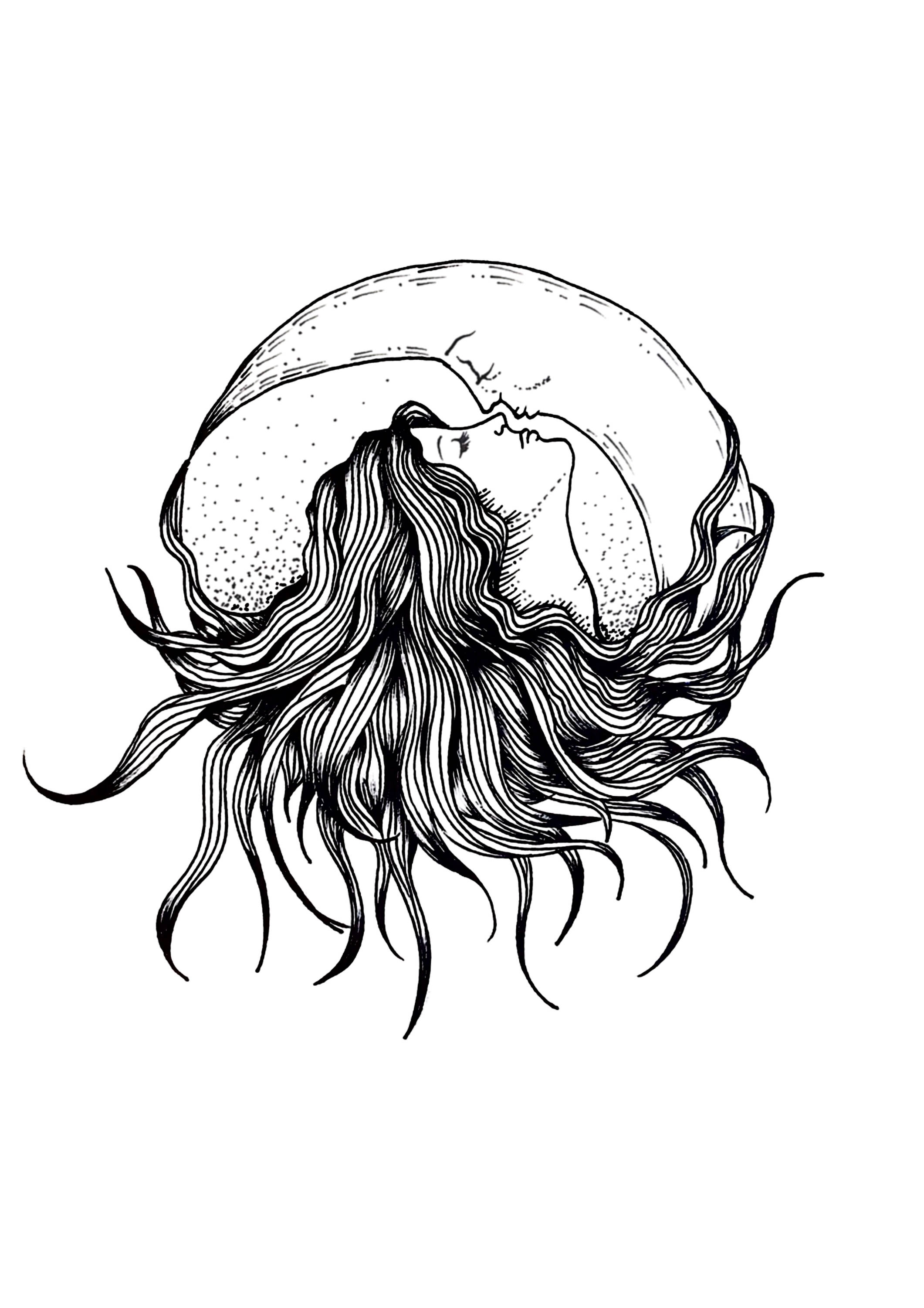 2121x3000 Lovers Engagement Gift Digital Print Etsy