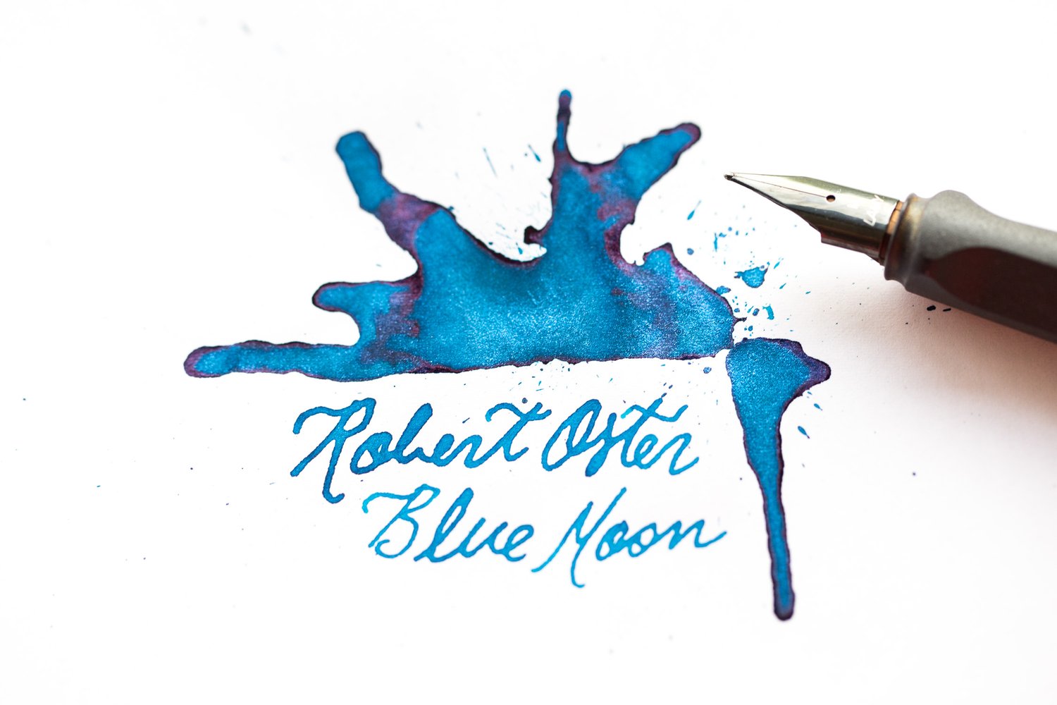 1500x1000 Robert Oster Blue Moon