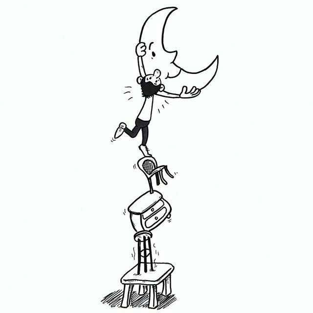 640x640 Setthe On Twitter