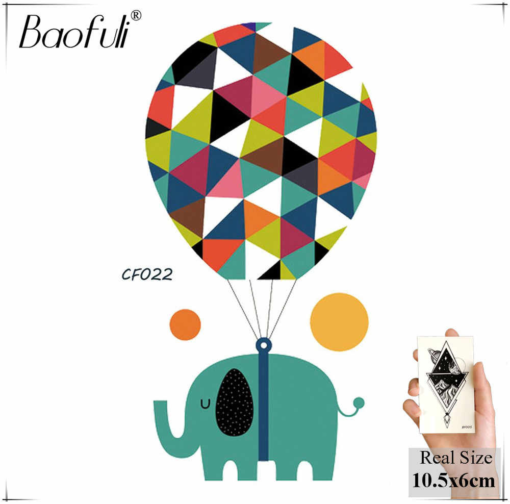 1000x988 Detail Feedback Questions About Inverted Triangle Hill Moon Flower