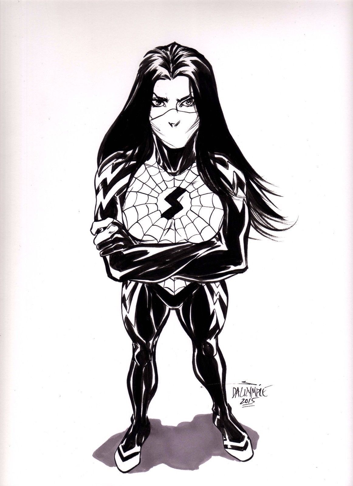 1162x1600 Moon Drawing Free Download