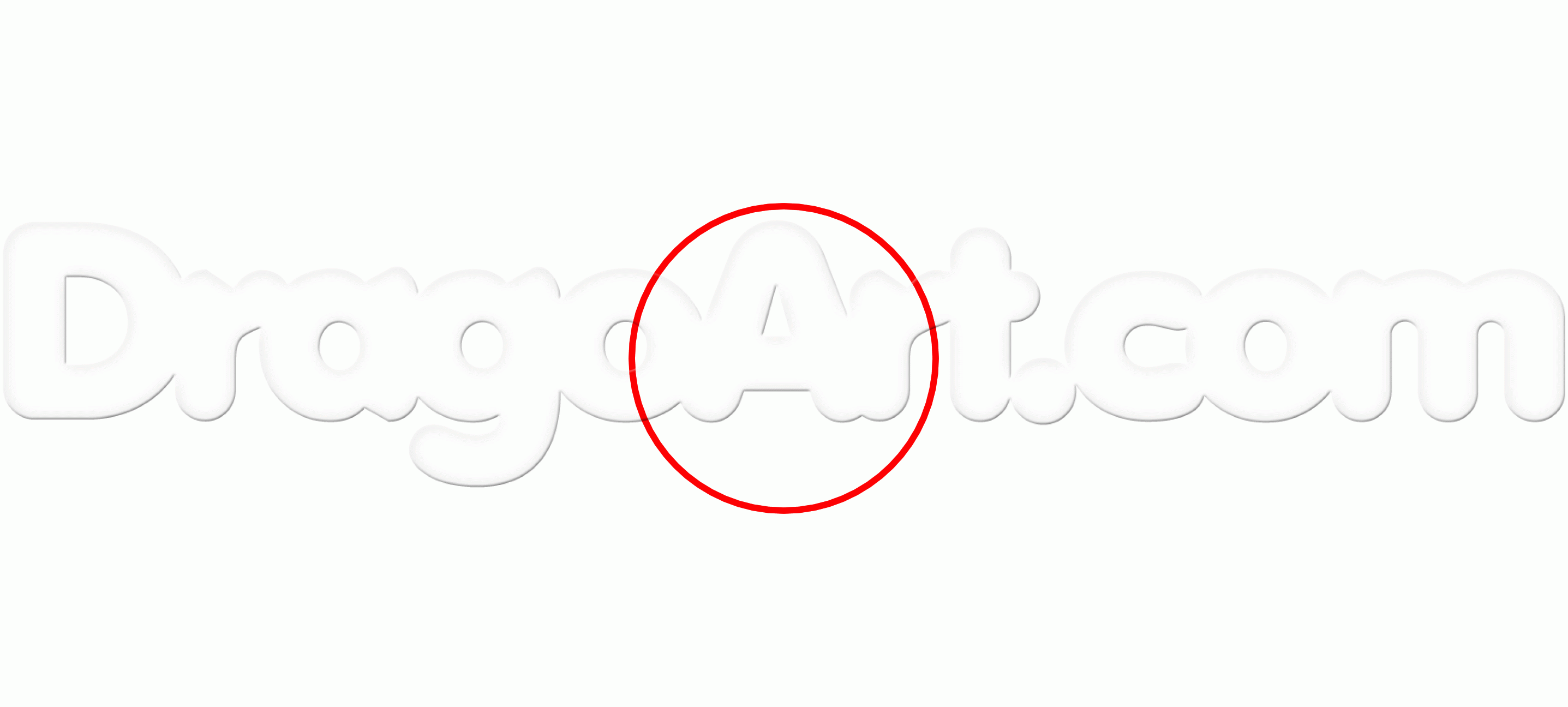 2874x1296 Draw Moon Phases, Step