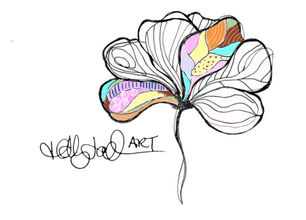 1076x772 Moon Phase Onesie Hollyjacksonart