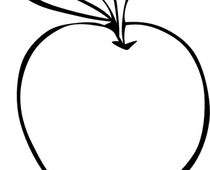 410x332 Moon Phases Drawing Tumblr