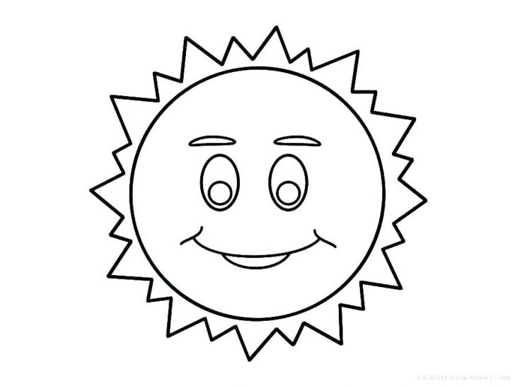 728x546 Coloring Pages Moon Phases Disney Pdf Halloween Online