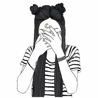 320x320 Hd Png Icon Free