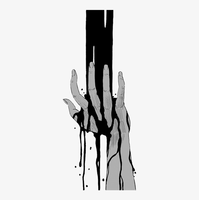 820x823 tumblr transparency png images png cliparts free download