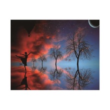 220x220 Buy Moonlight Drawing And Get Free Shipping