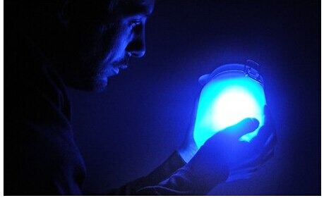 459x281 Colorful Two Color Sun Jar Bottle Colored Drawing Sculpture Word