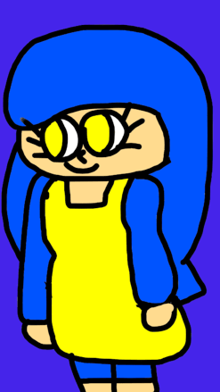 247x439 Moonlight's Illustrations Art Street