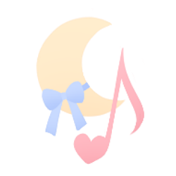 250x250 Moonlight Melody On Toyhouse