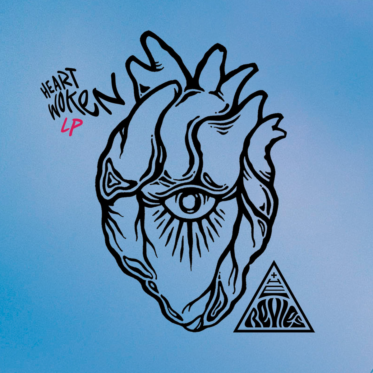 1200x1200 moonlight waltz the revies