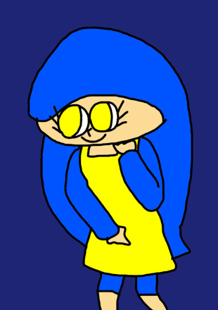 310x440 The World's Best Photos Of Fanart And Nazario