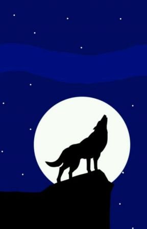 288x450 Drawing Book P