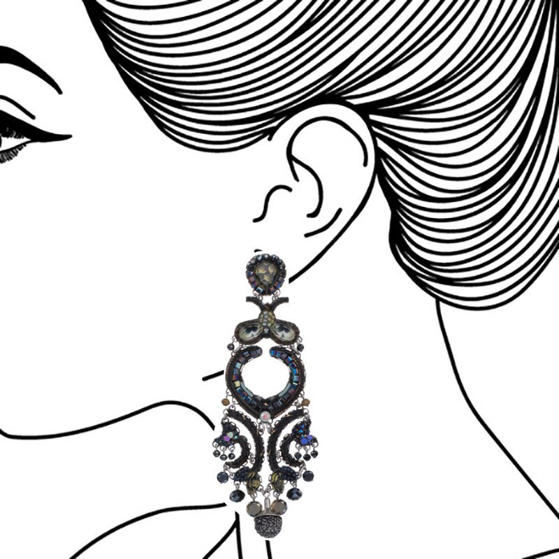 800x800 ayala bar festival night dancing in the moonlight earrings