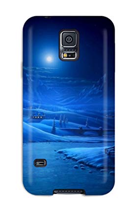 275x445 best new drawing of walking couple in moonlight holding hands tpu