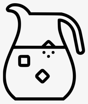 300x355 Jug Png Images Png Cliparts Free Download On Seekpng