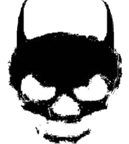 444x494 Hillbilly Drawing Jug Huge Freebie! Download For Powerpoint