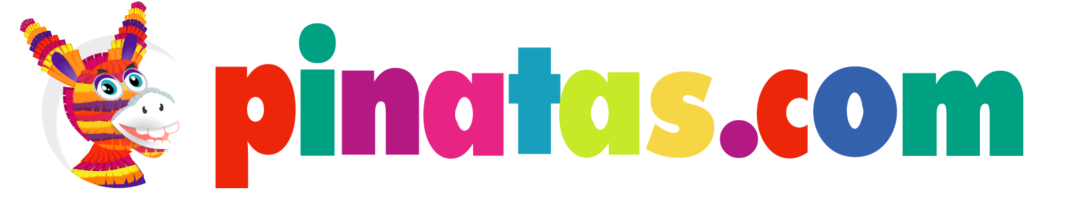 1548x300 moonshine jug drawing custom pinata