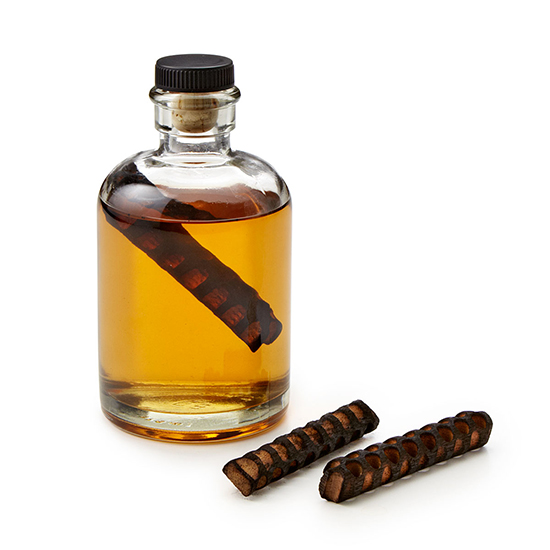 550x550 uncommon knowledge why are moonshine jugs marked xxx the goods