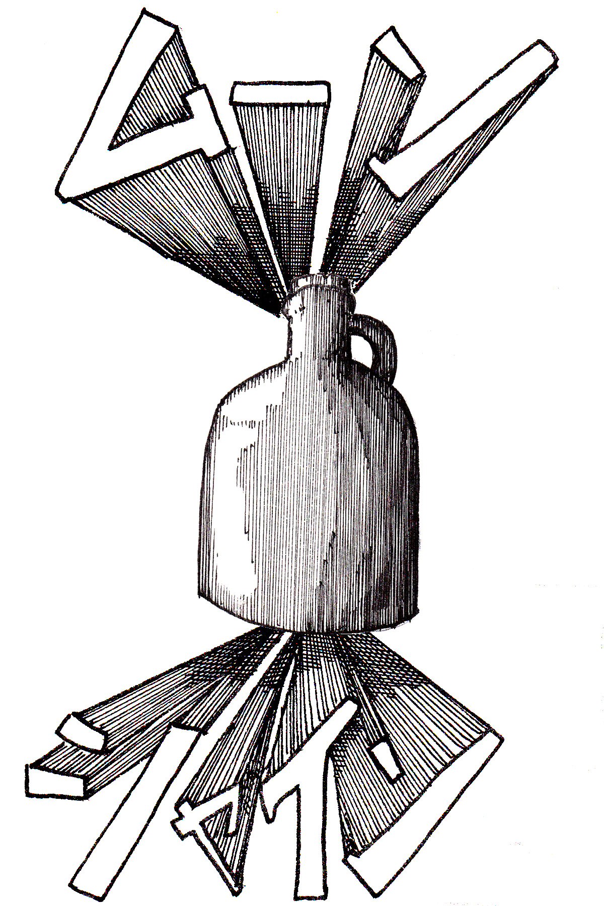 1200x1800 moonshine peteglantingdraws