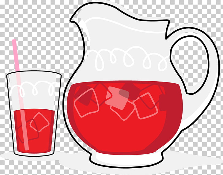 728x573 Jug Cliparts Png Cliparts For Free Download Uihere