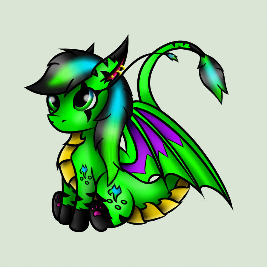 894x894 Chibi Moonshine