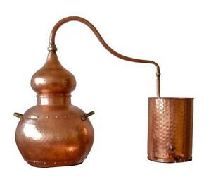 300x261 Copper Still Ebay