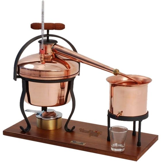 564x564 Diy Moonshine Still Plans