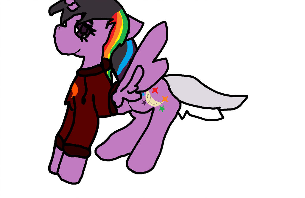 1024x663 Moonshine In Unifoarm