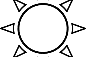 300x200 Moonshine Still Clipart Clipart Portal