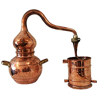 350x350 Alcohol Distiller Spirits Brewing Ethanol