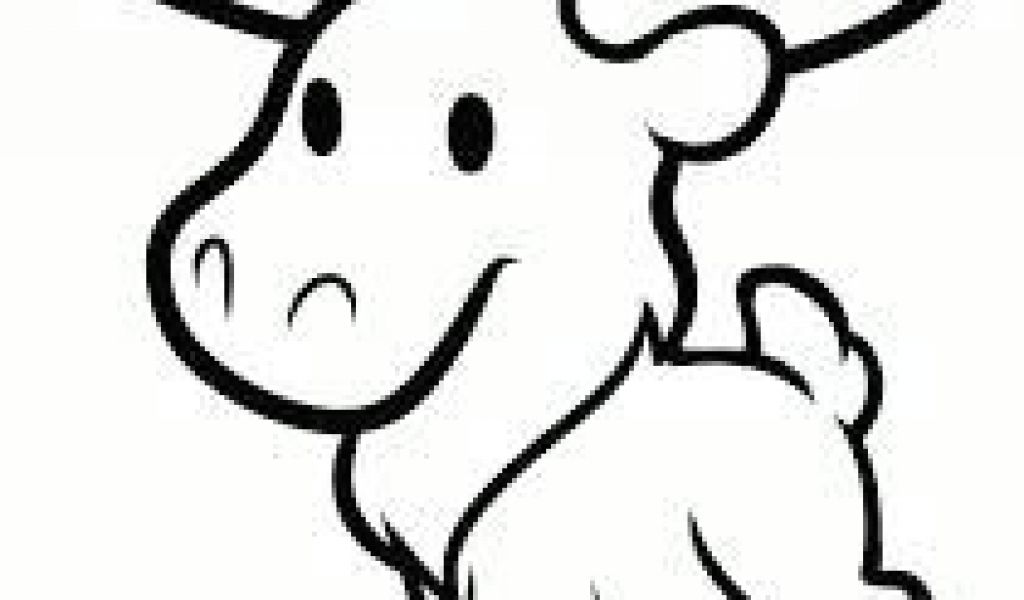 1024x600 Drawing A Cartoon Moose Image Result For Cartoon Moose Tattoos Ink