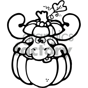 300x300 Cartoon Clipart Moose Bw Clipart Royalty Free Clipart