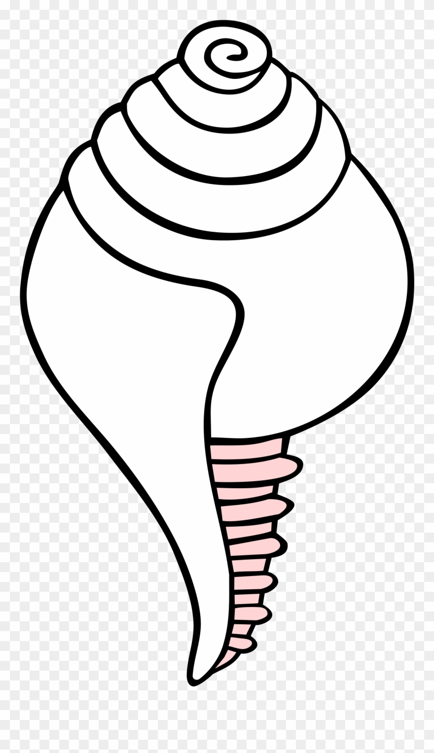 880x1527 picture free download buddah drawing artsy