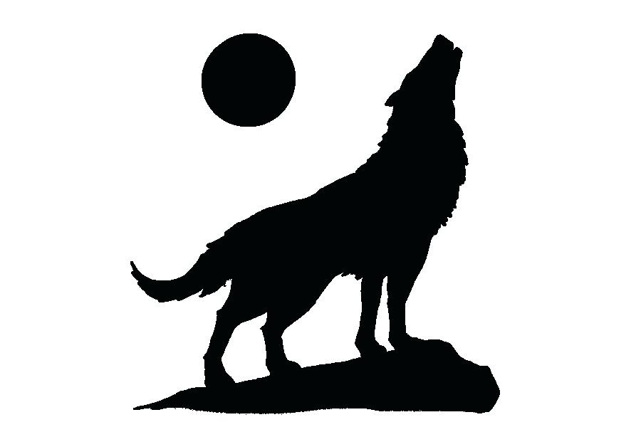 900x600 Draw A Moose How To Draw A Moose For Kids Step Easy To Draw