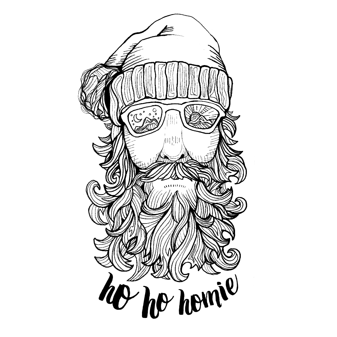 1170x1170 Line Moose Tessa Kate Creates