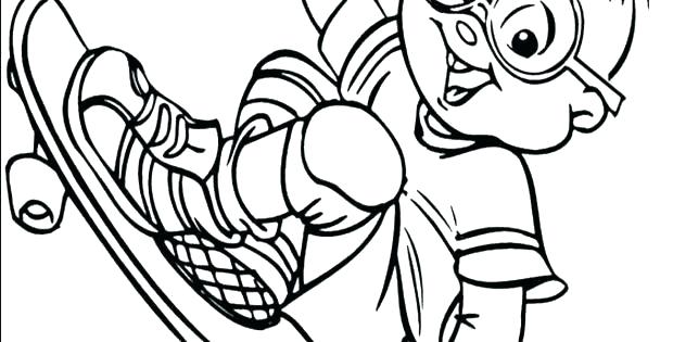 620x315 Moose Coloring Pages Moose Coloring Pages Best Of Free Coloring