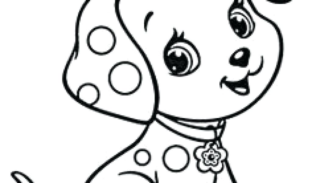 1024x600 Moose Drawings