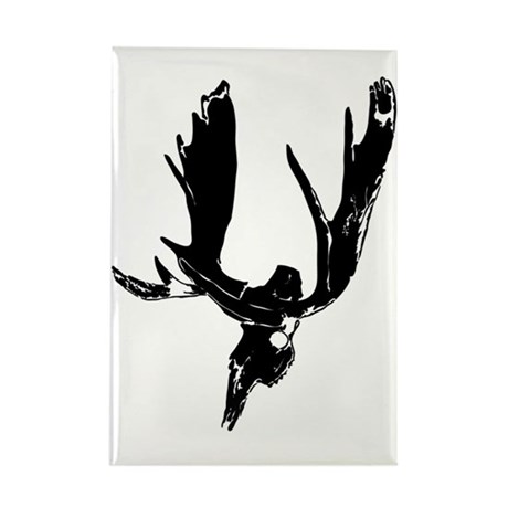 460x460 Moose Skull Gifts