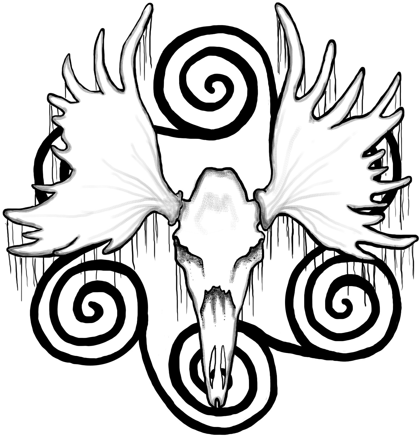 1444x1505 Antti Palosaari